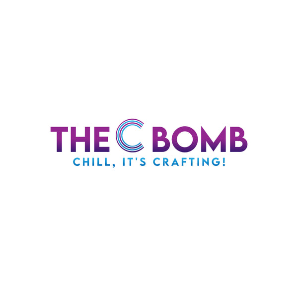 The C Bomb